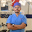 Dr Arijit Chakraborty: Brain & Spine surgeon