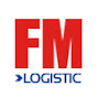 FM Logistic Central Europe