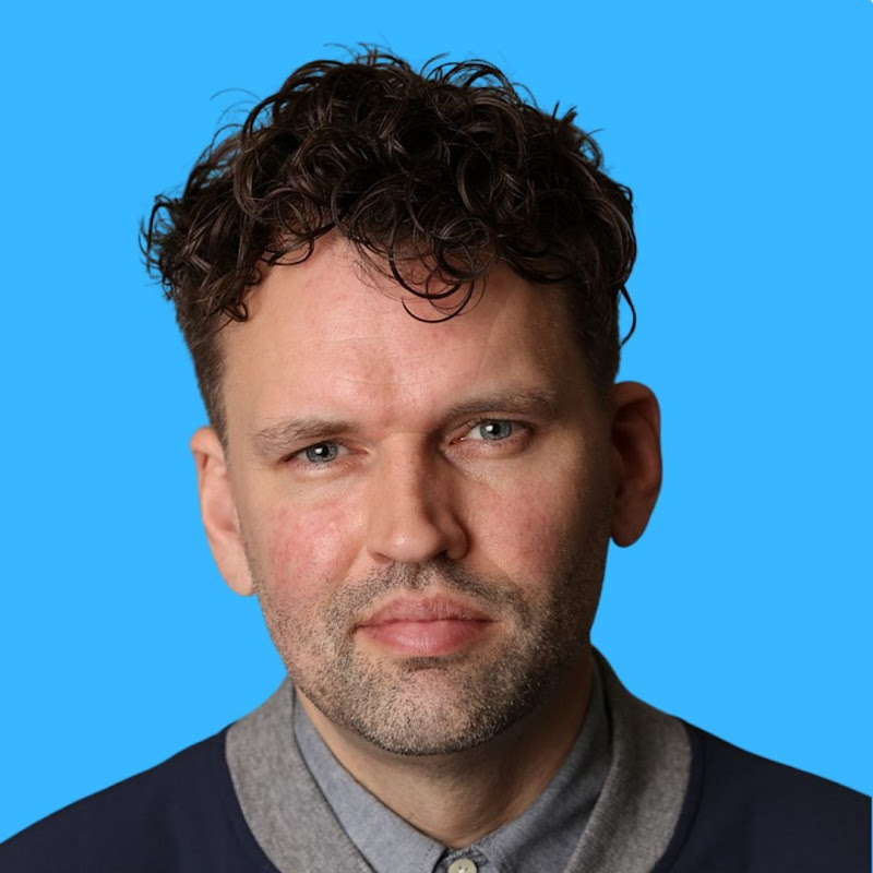 Living in Latin America 