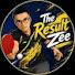 UZS-lmAoVW0-channel-avatar-The Result Zee