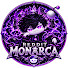 5djk6_C68s4-channel-avatar-Reddit Monarca