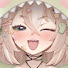 ijpaQNXA_5Q-channel-avatar-Saura