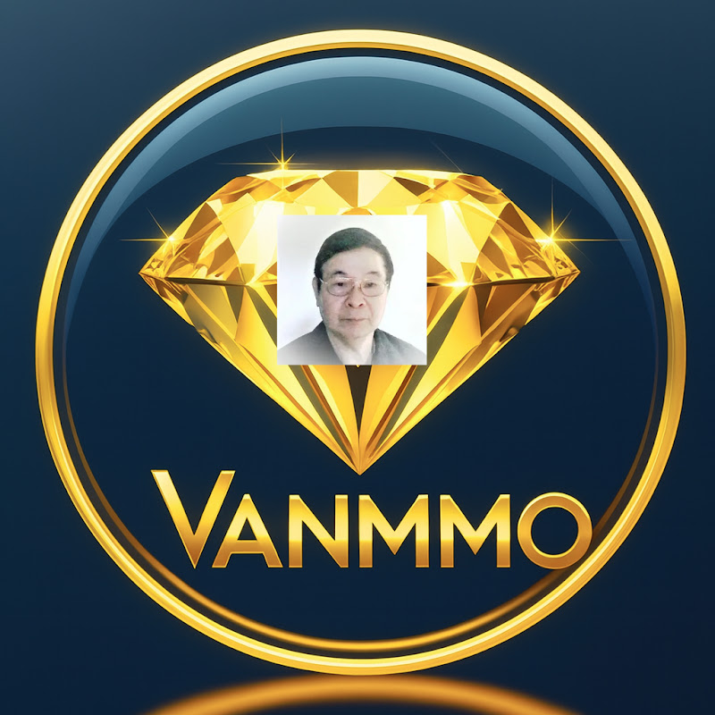 VanMMO