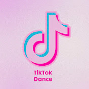 TikTok Dance