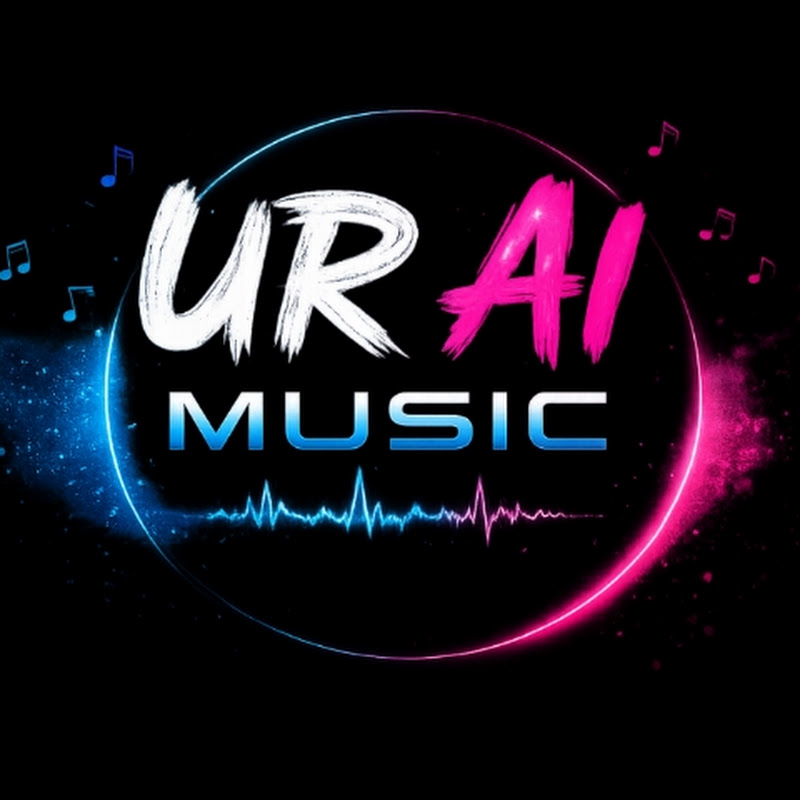 UR AI MUSIC 
