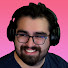 M-y9A6DqjxE-channel-avatar-Kit3k