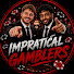 8899jlJnuTs-channel-avatar-Impractical Gamblers