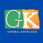 generalknowledge logo