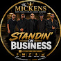 HvQx5gSesMI-channel-avatar-The Mickens