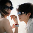 pWb1dHaej_M-channel-avatar-Zapping Drama
