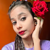 Swati Singh