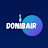 DonIbair