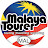 MalayaTourer