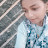 @MeeraSahana-r8j