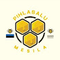Pihlasalu Mesila logo