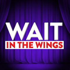 Wait in the Wings avatar