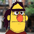 i8YbsLF2FcU-channel-avatar-AT3