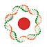 ayHXpoJxA2E-channel-avatar-IIM Alumni Singapore