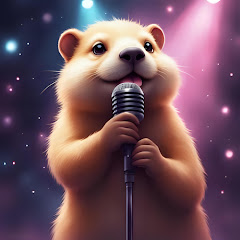 芸能あの人追っかけ隊