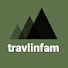 noeLd2W6uR0-channel-avatar-travlinfam