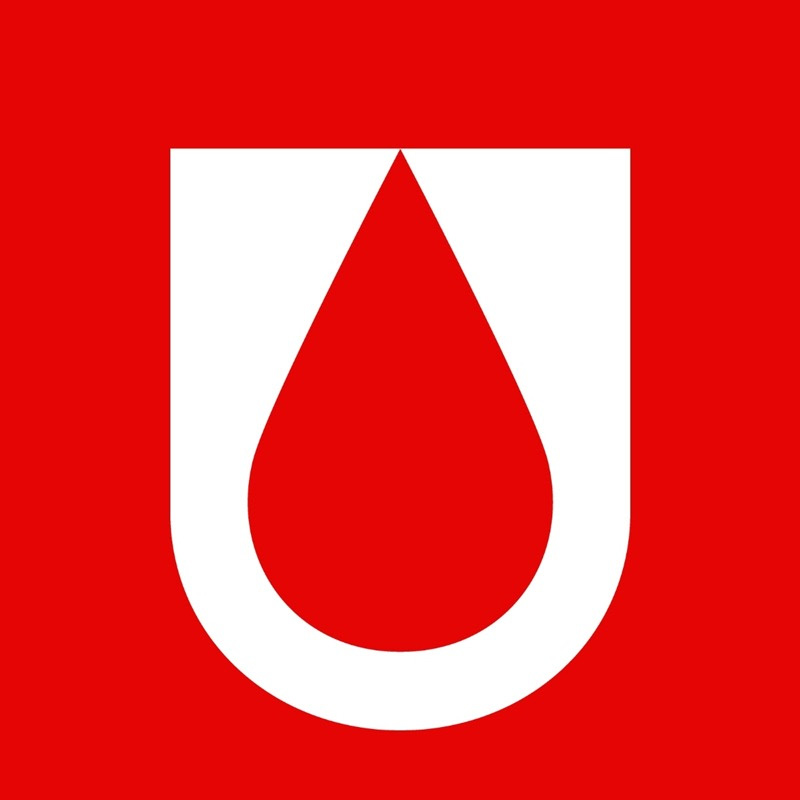 Blood Cancer United