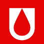 Blood Cancer United logo