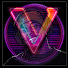 M2MVmpXtmjQ-channel-avatar-Victor