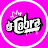 DJ COBRA MX
