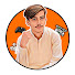 qQzwbKaIl0k-channel-avatar-Afaq Hub