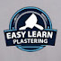 TbaSWOOU6xY-channel-avatar-Easy Learn Plastering