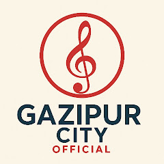 Gazipur City Official