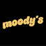 jKY6tUYxirM-channel-avatar-moody's 