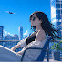 gP0pGKf9nD8-channel-avatar-Studio Ajisai
