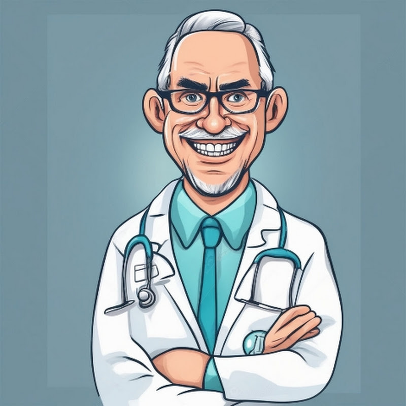 Healthy longevity 