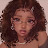 Photo of @MaliaRichards-d4u