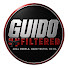 IV8X2OVUVhQ-channel-avatar-Guido Unfiltered