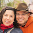 4UDcXAD1GqQ-channel-avatar-Infante-Balladares Videos