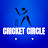 @cricketcircle5658