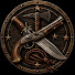 XuYSl9uLSLY-channel-avatar-Forgotten Frontier Weapons
