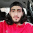 @oguzhantevhid