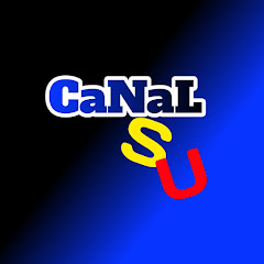 Canal SU net worth