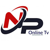 NP Online Television