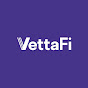 VettaFi