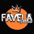 1lcPbQQvcDU-channel-avatar-Favela Podcast