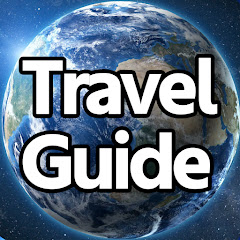 Travel Guide JAPANアイコン画像
