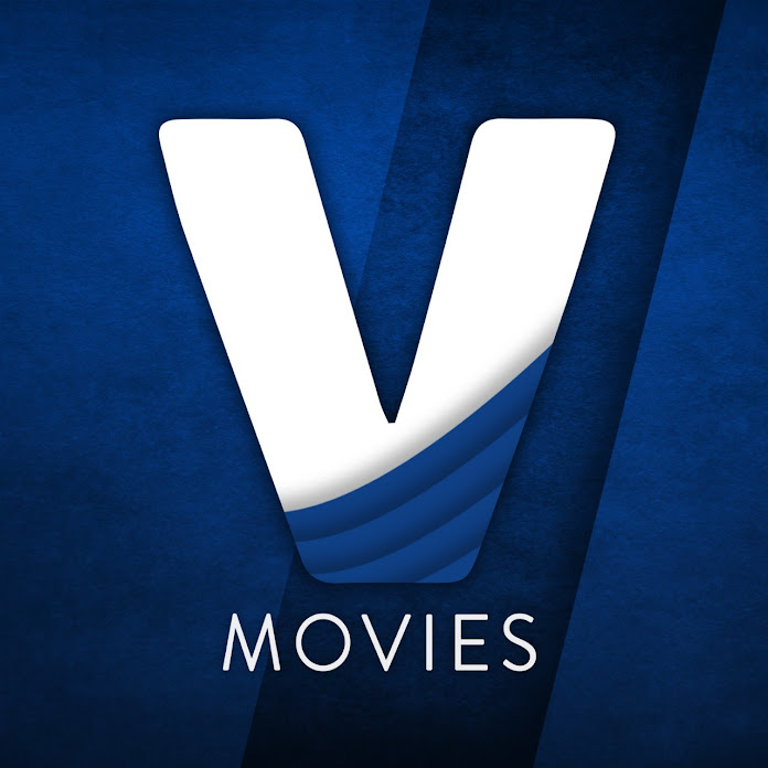 V Movies Net Worth & Earnings (2024)