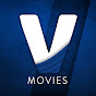 V Movies