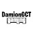 DamionGCT Gaming