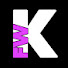 sUVNo_0lNq8-channel-avatar-FW K