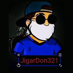 Jk gemar ff